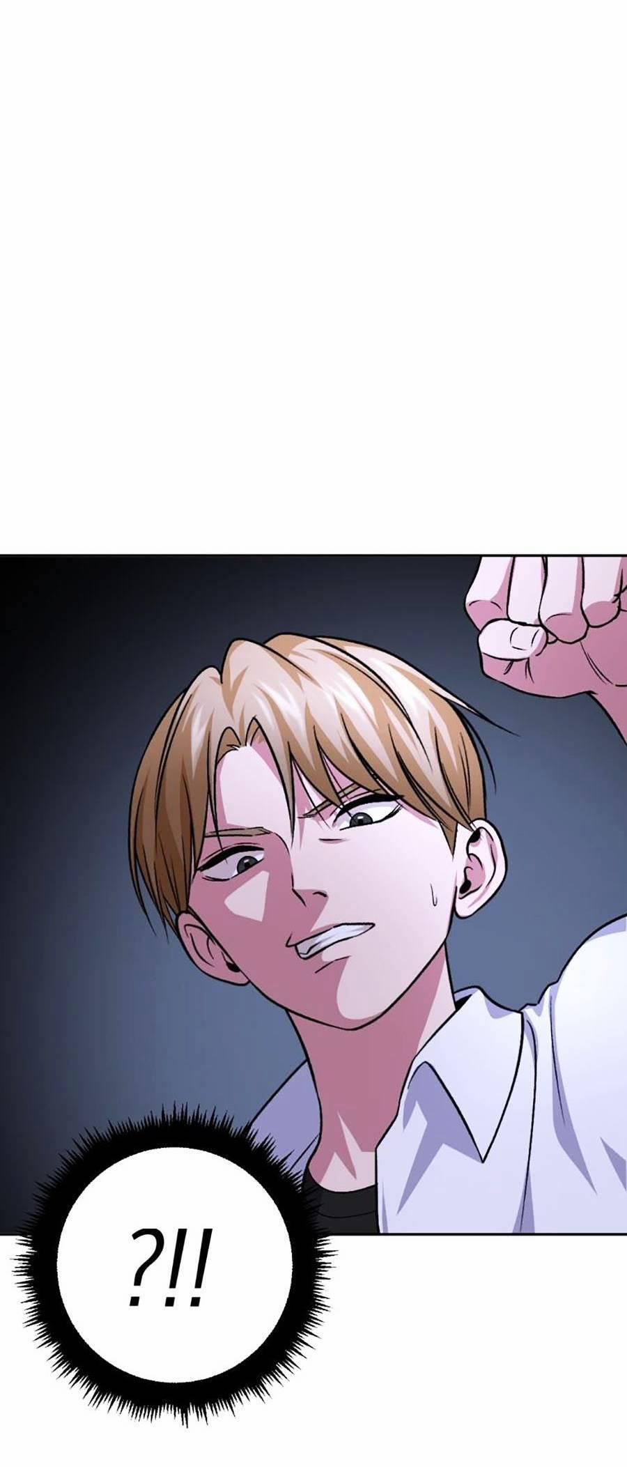 Trở Thành Quái Vật 9 trang 91