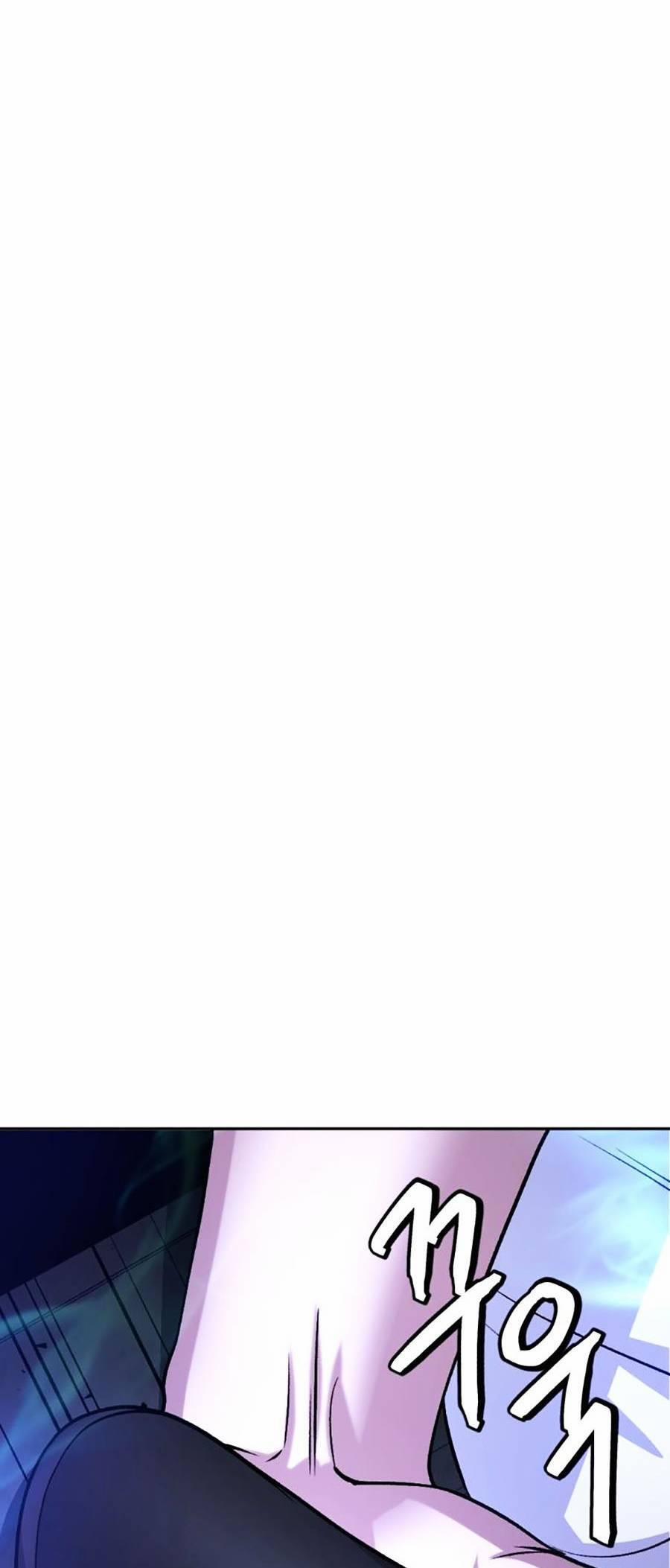 Trở Thành Quái Vật 9 trang 92