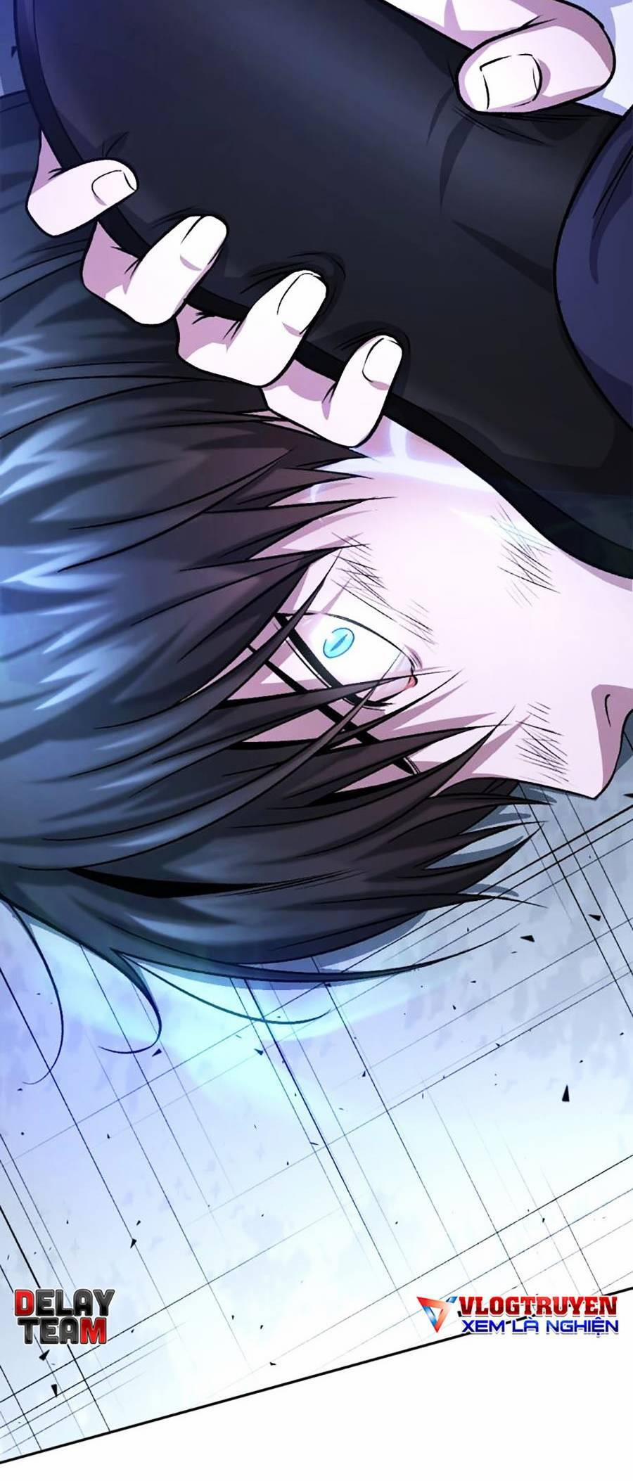 Trở Thành Quái Vật 9 trang 93