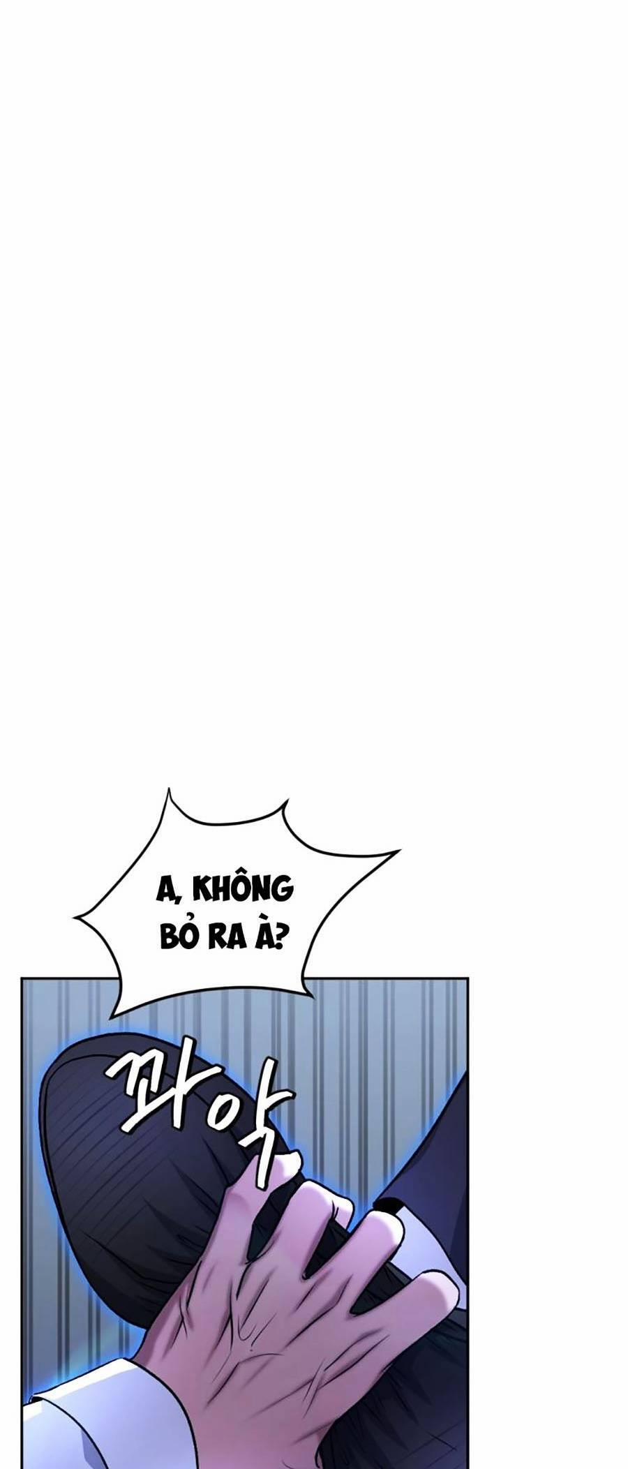 Trở Thành Quái Vật 9 trang 94