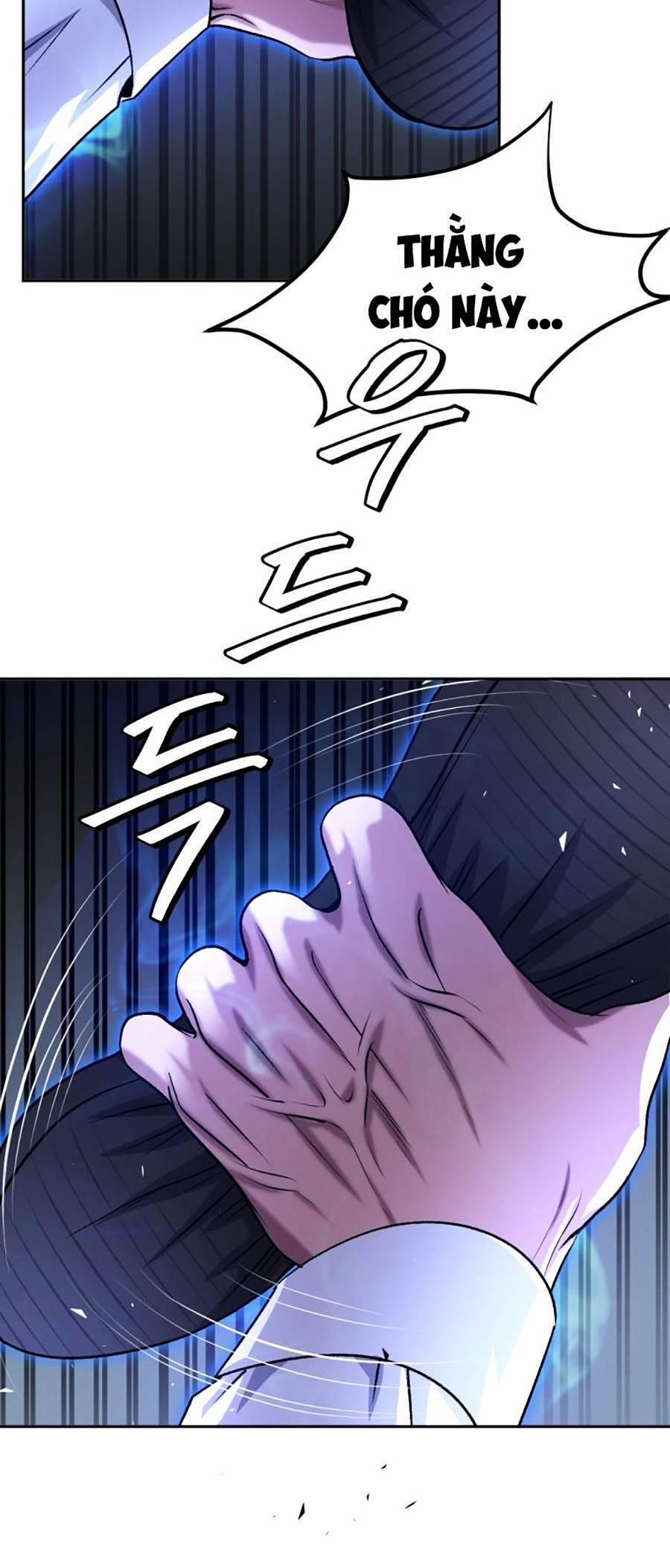 Trở Thành Quái Vật 9 trang 95