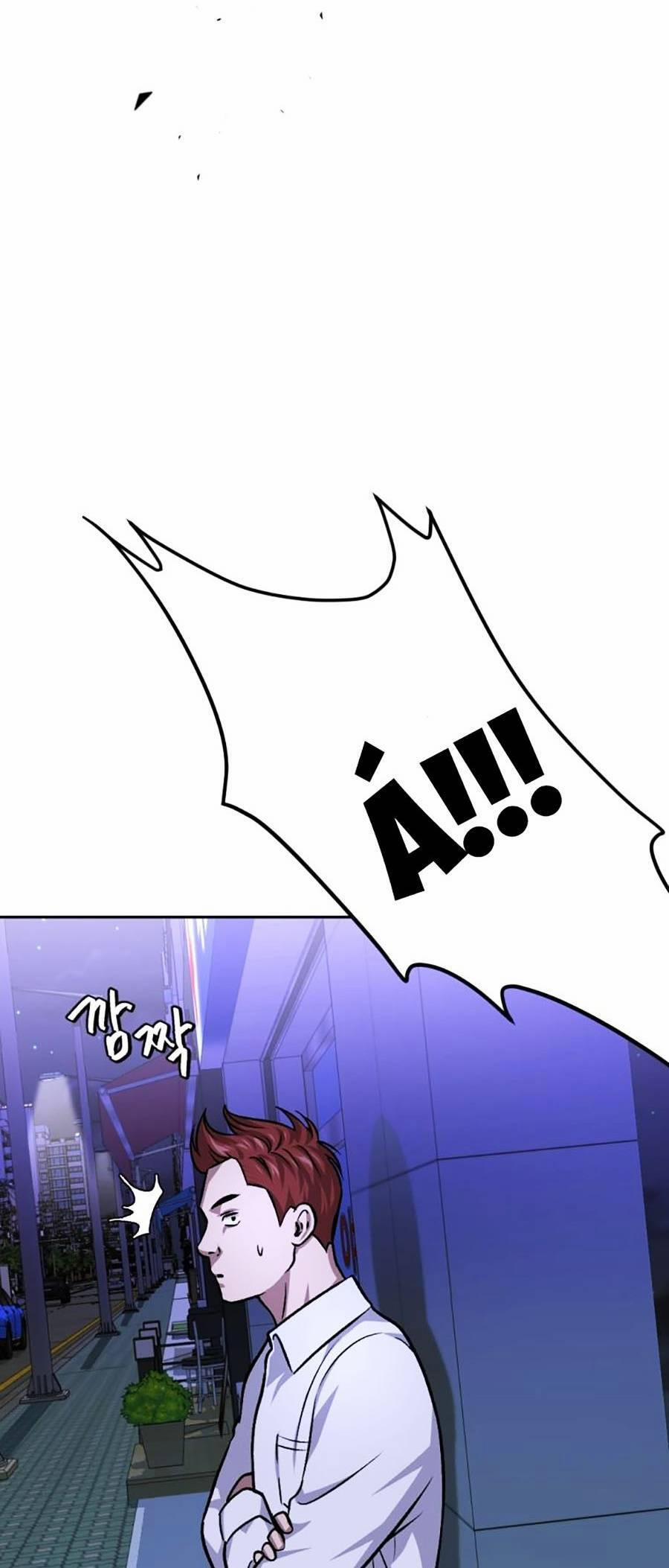 Trở Thành Quái Vật 9 trang 96