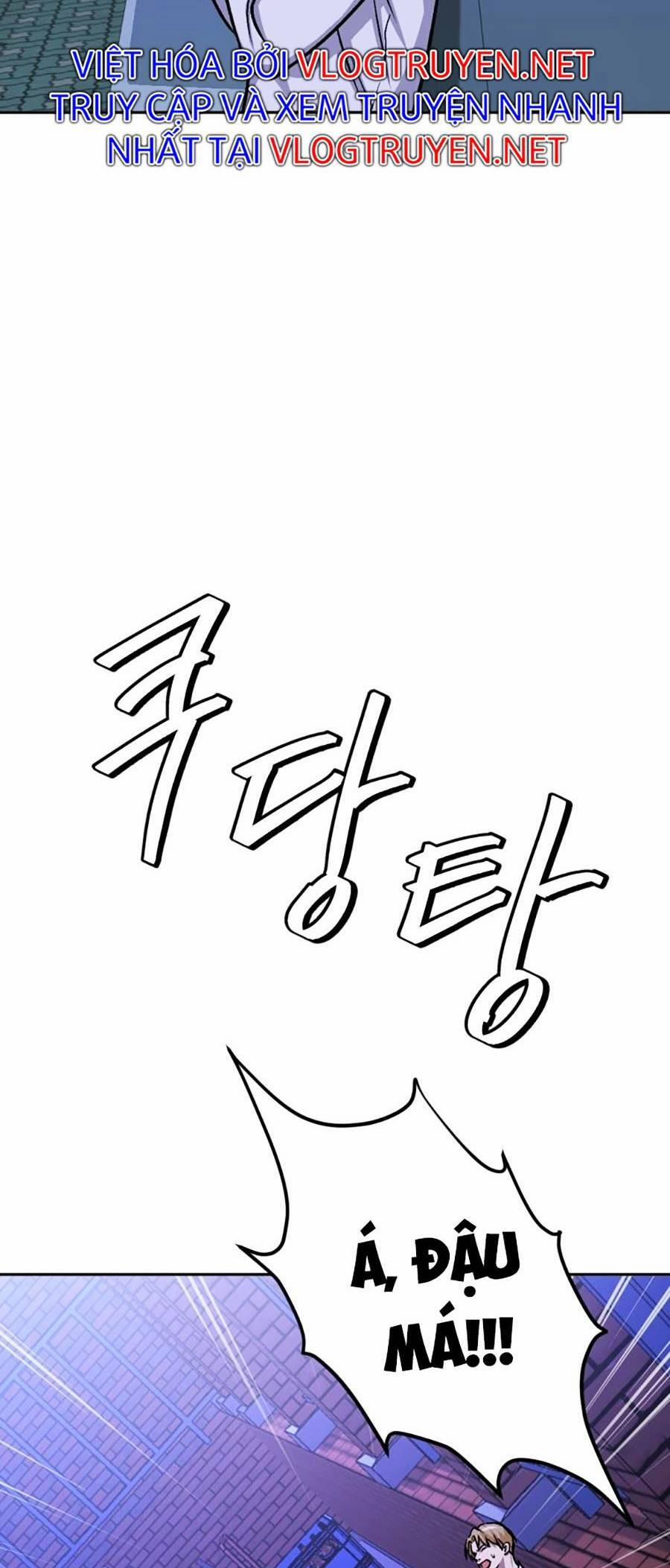 Trở Thành Quái Vật 9 trang 97