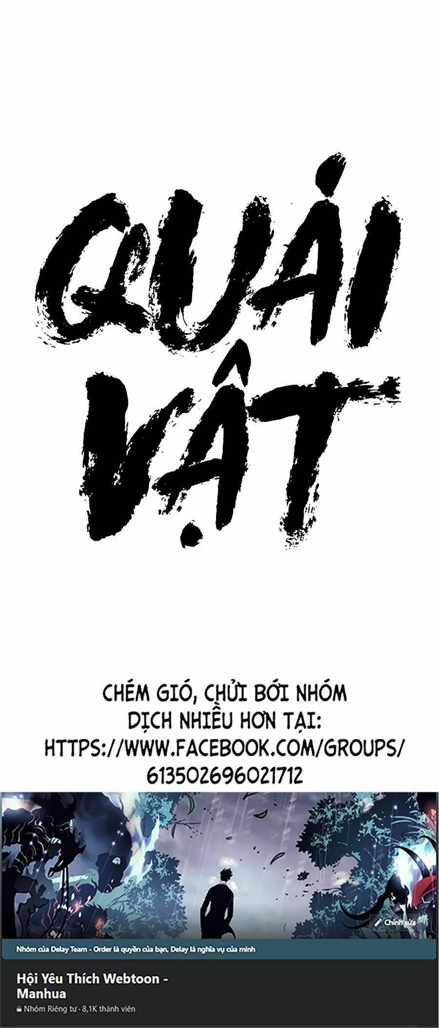 Trở Thành Quái Vật 9 trang 99