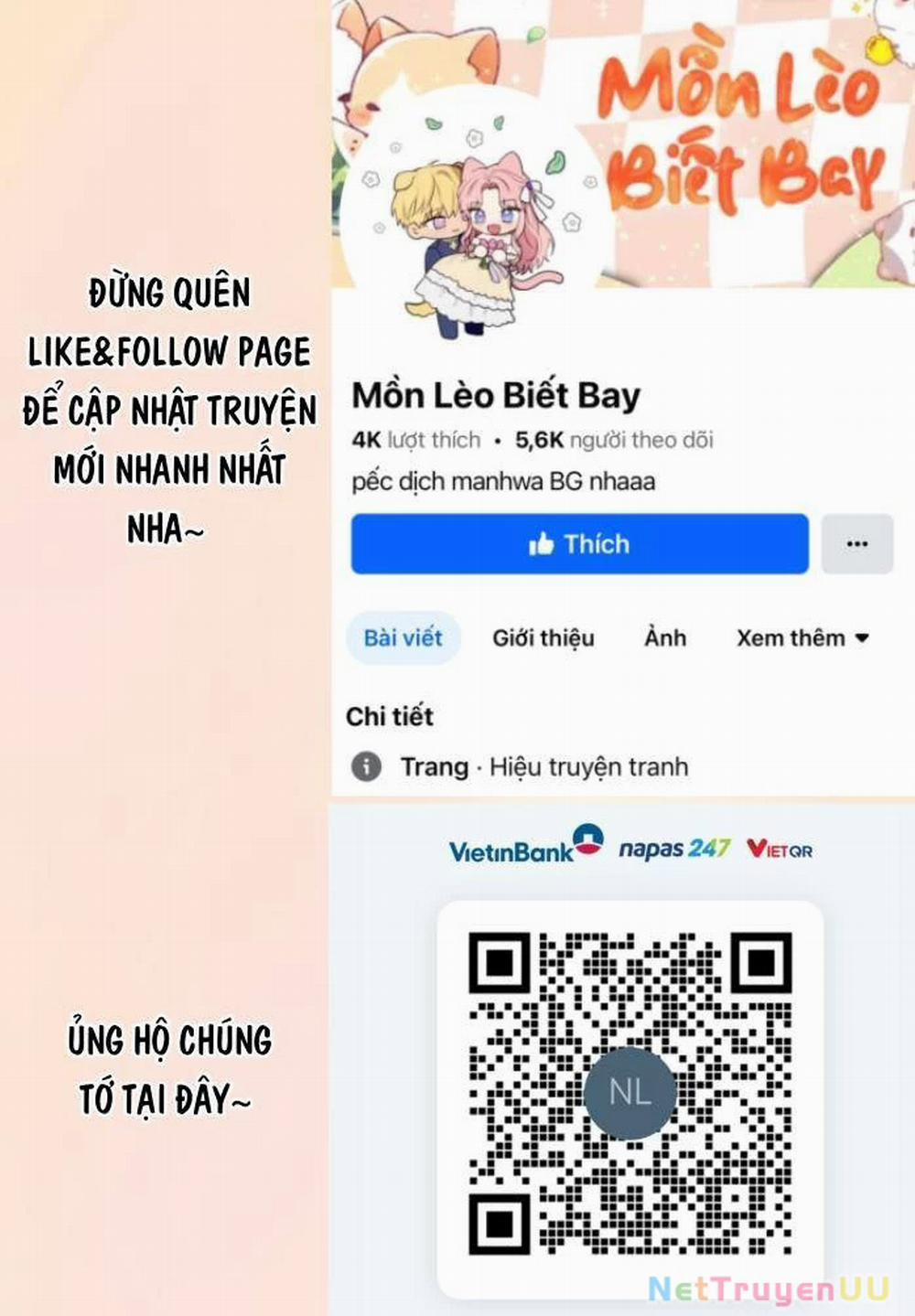 Trở Thành Quỷ Vương Level 999 21 trang 0