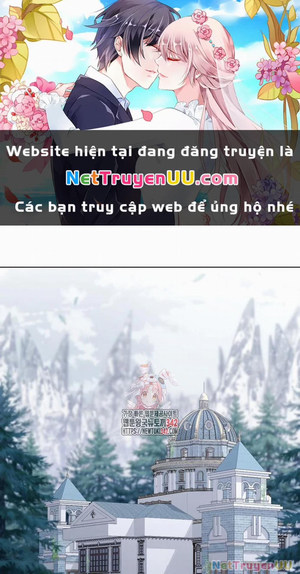 Trở Thành Quỷ Vương Level 999 25 trang 0