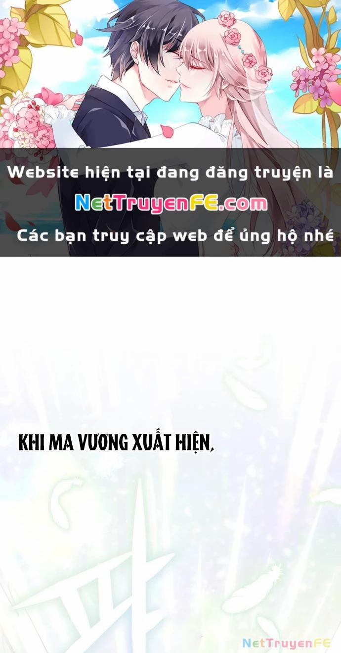 Trở Thành Quỷ Vương Level 999 40 trang 0
