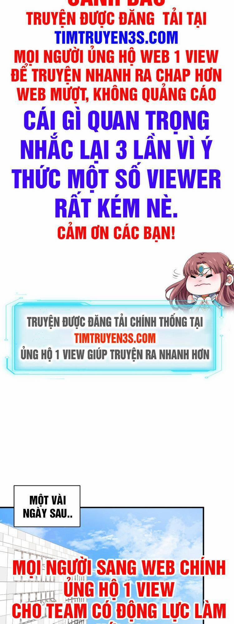 Trở Thành Siêu Diễn Viên Chỉ Bằng Việc Đọc Sách 10 trang 1