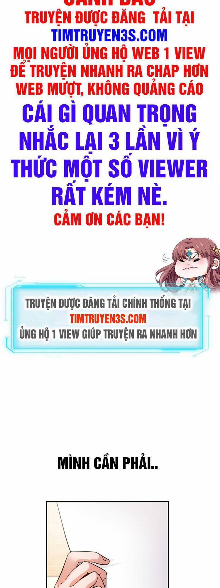 Trở Thành Siêu Diễn Viên Chỉ Bằng Việc Đọc Sách 11 trang 1