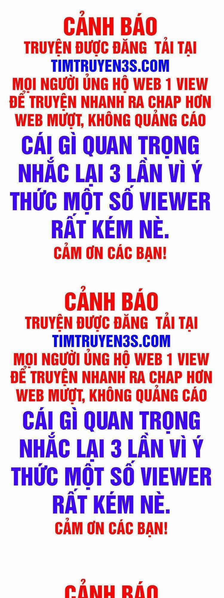 Trở Thành Siêu Diễn Viên Chỉ Bằng Việc Đọc Sách 12 trang 1