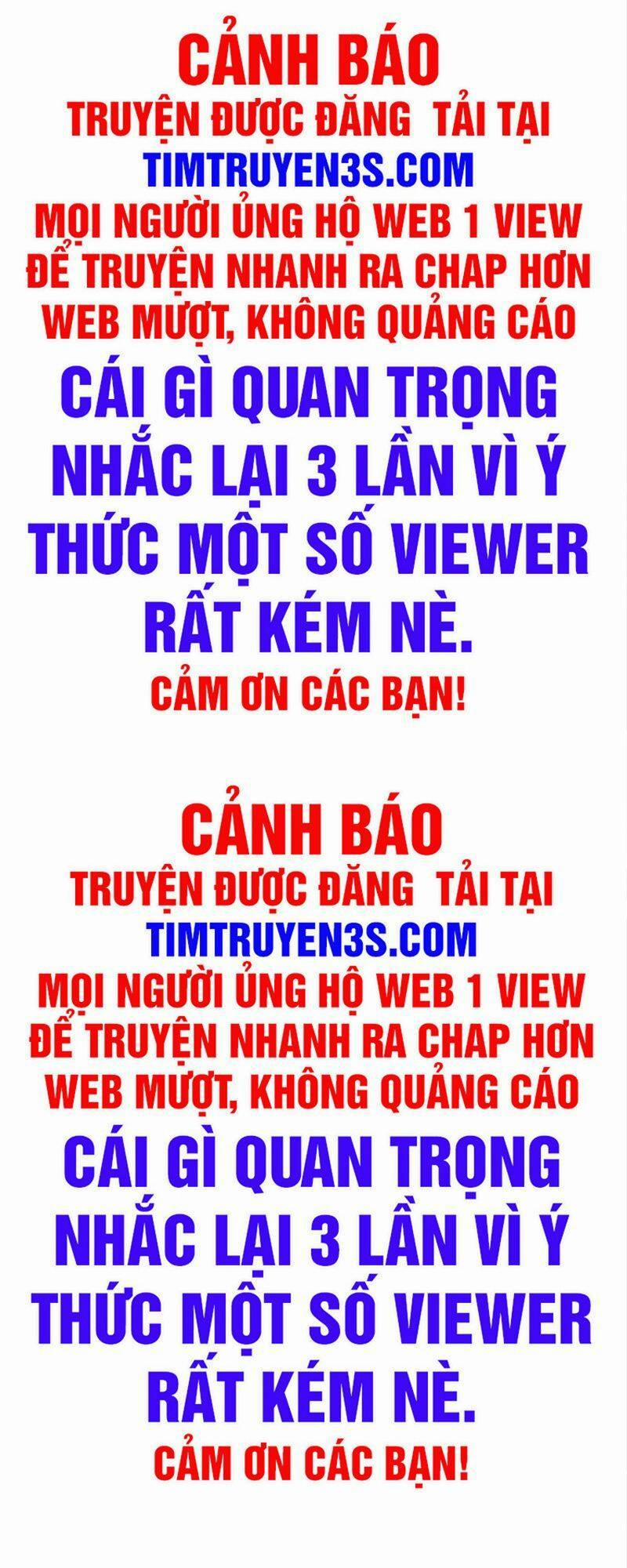 Trở Thành Siêu Diễn Viên Chỉ Bằng Việc Đọc Sách 17 trang 1