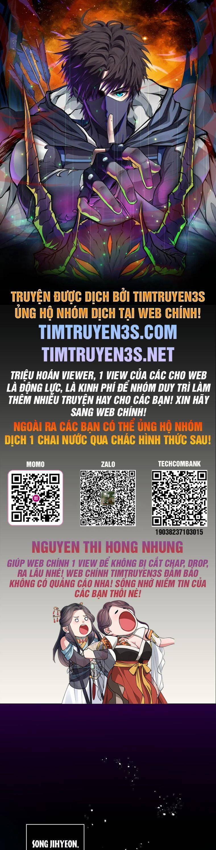 Trở Thành Siêu Diễn Viên Chỉ Bằng Việc Đọc Sách 23 trang 0