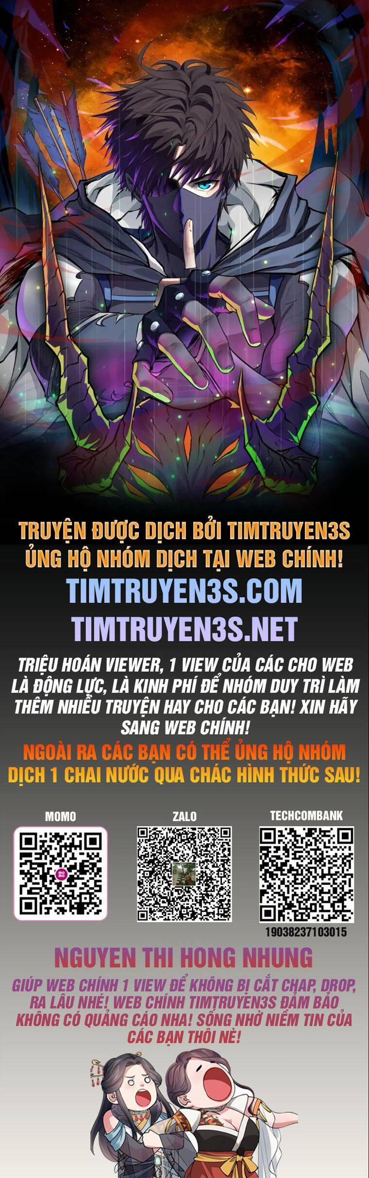 Trở Thành Siêu Diễn Viên Chỉ Bằng Việc Đọc Sách 25 trang 0