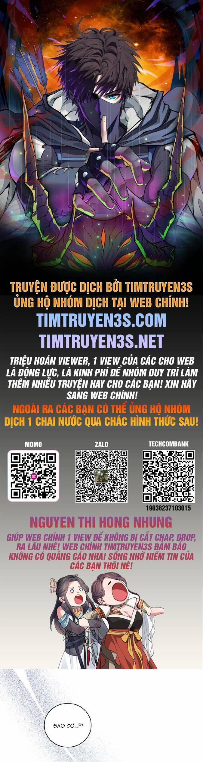 Trở Thành Siêu Diễn Viên Chỉ Bằng Việc Đọc Sách 26 trang 0
