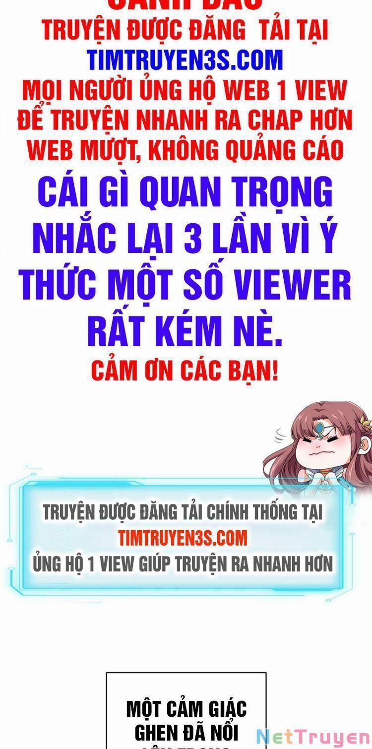Trở Thành Siêu Diễn Viên Chỉ Bằng Việc Đọc Sách 3 trang 1