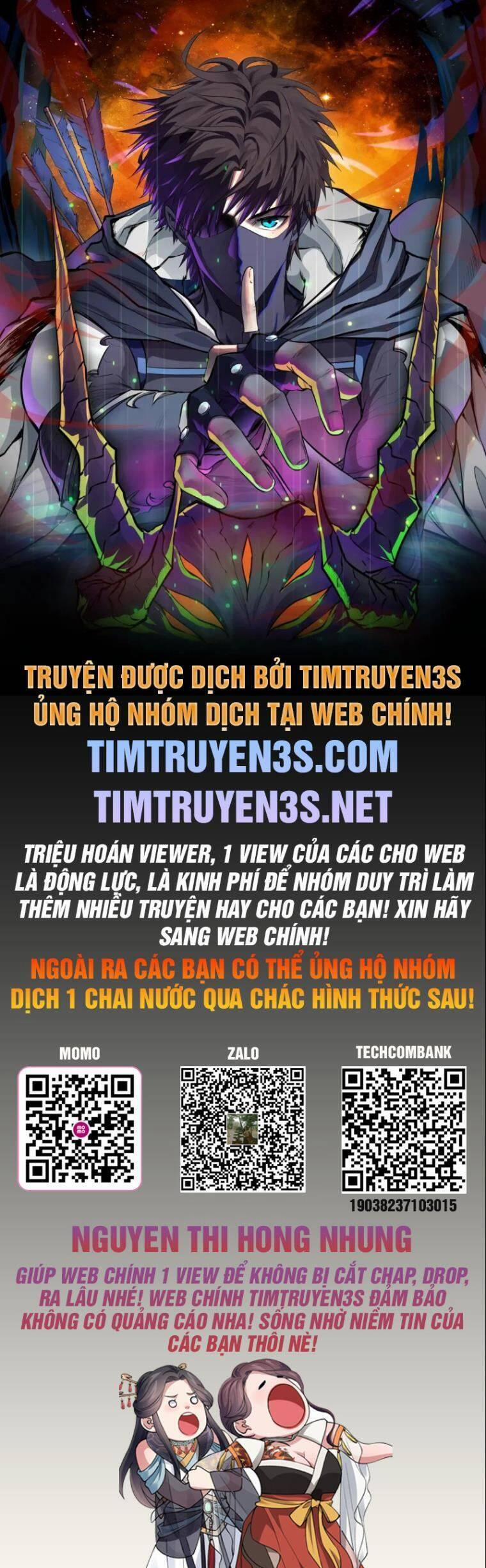 Trở Thành Siêu Diễn Viên Chỉ Bằng Việc Đọc Sách 33 trang 0