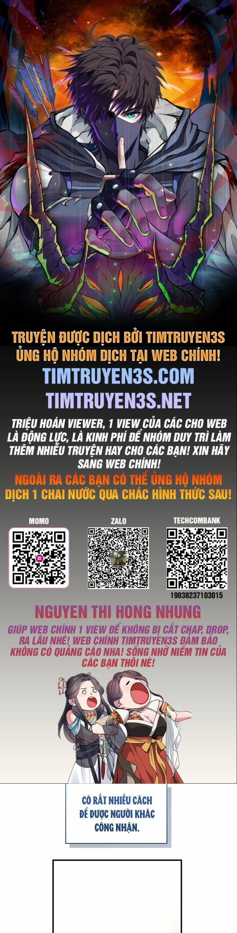 Trở Thành Siêu Diễn Viên Chỉ Bằng Việc Đọc Sách 34 trang 0