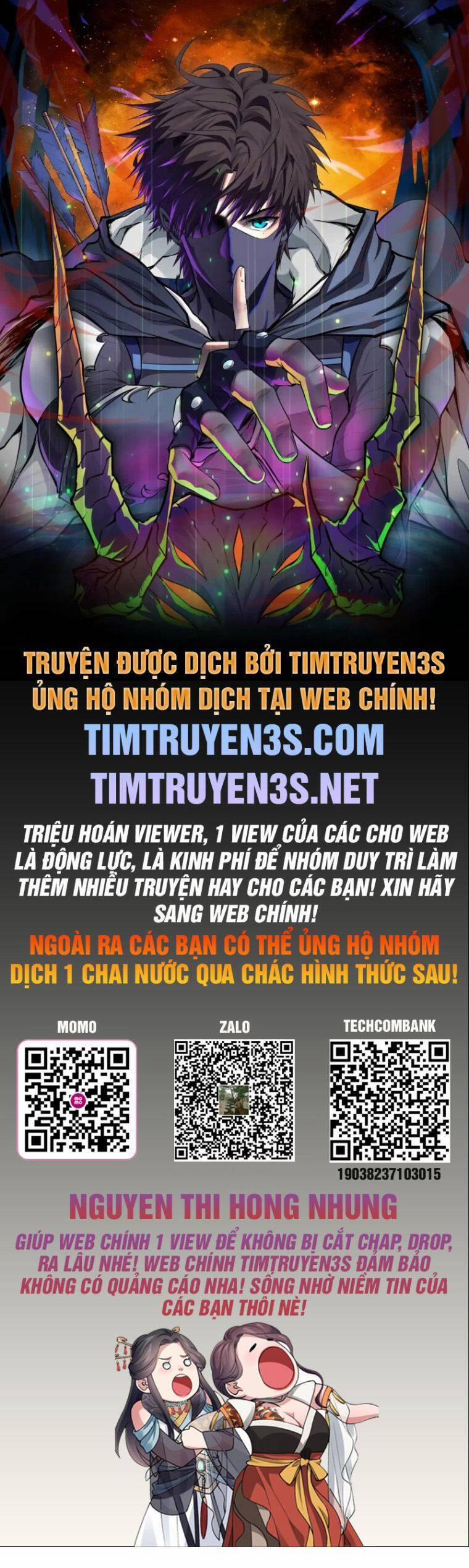 Trở Thành Siêu Diễn Viên Chỉ Bằng Việc Đọc Sách 37 trang 0