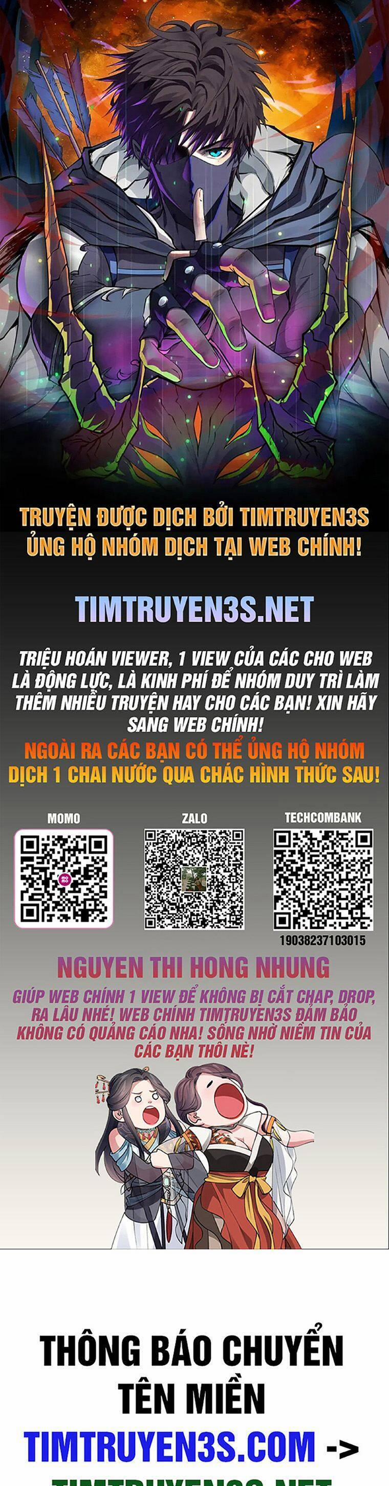 Trở Thành Siêu Diễn Viên Chỉ Bằng Việc Đọc Sách 38 trang 0