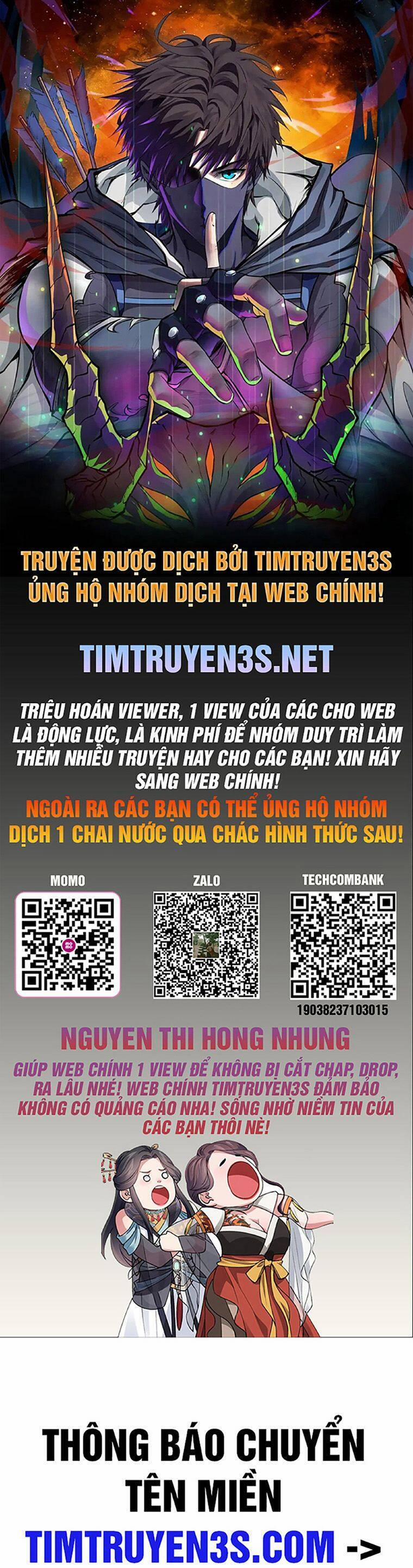 Trở Thành Siêu Diễn Viên Chỉ Bằng Việc Đọc Sách 39 trang 0