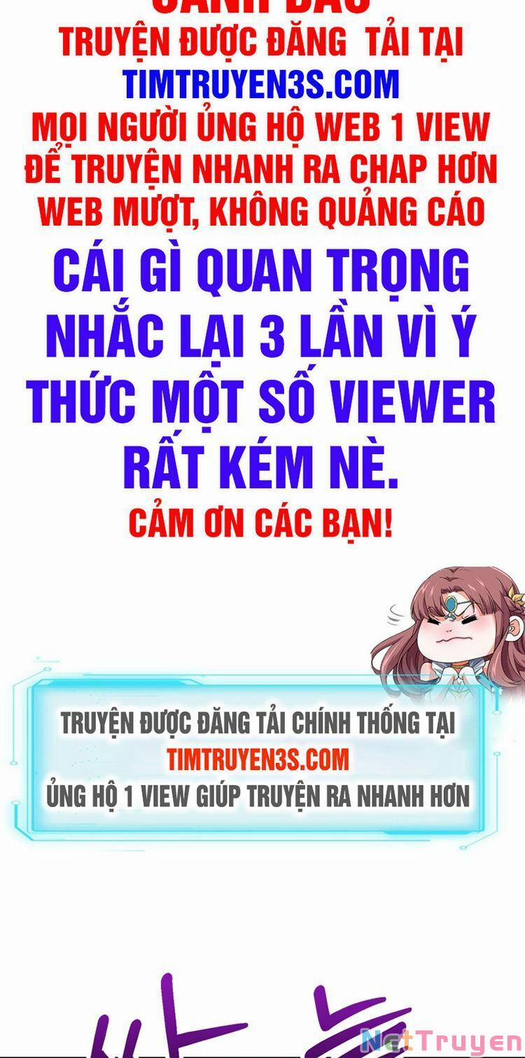Trở Thành Siêu Diễn Viên Chỉ Bằng Việc Đọc Sách 4 trang 1
