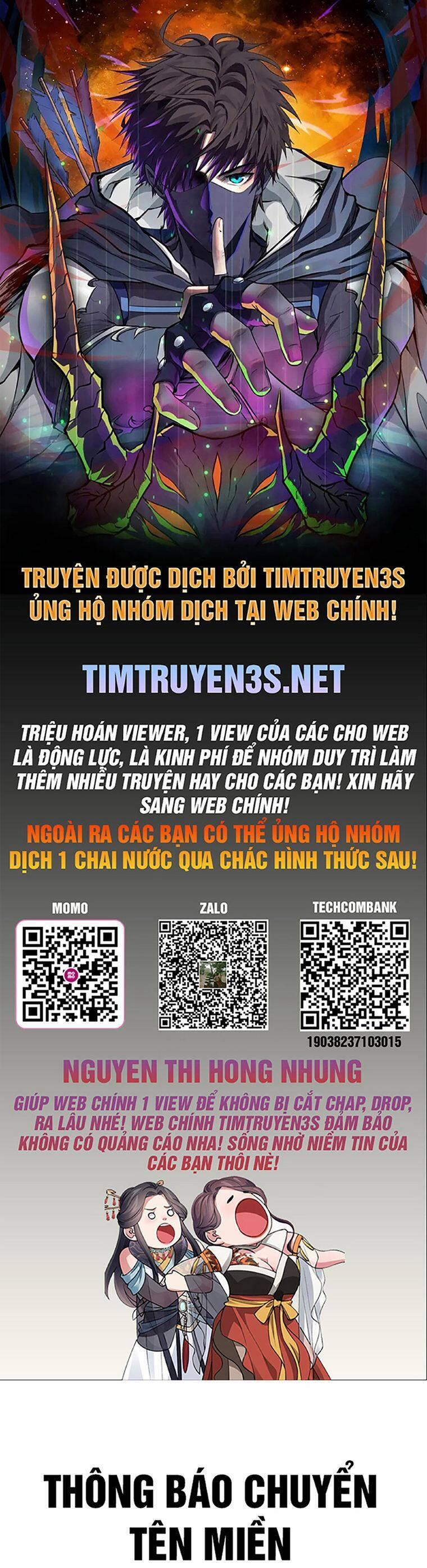 Trở Thành Siêu Diễn Viên Chỉ Bằng Việc Đọc Sách 40 trang 0