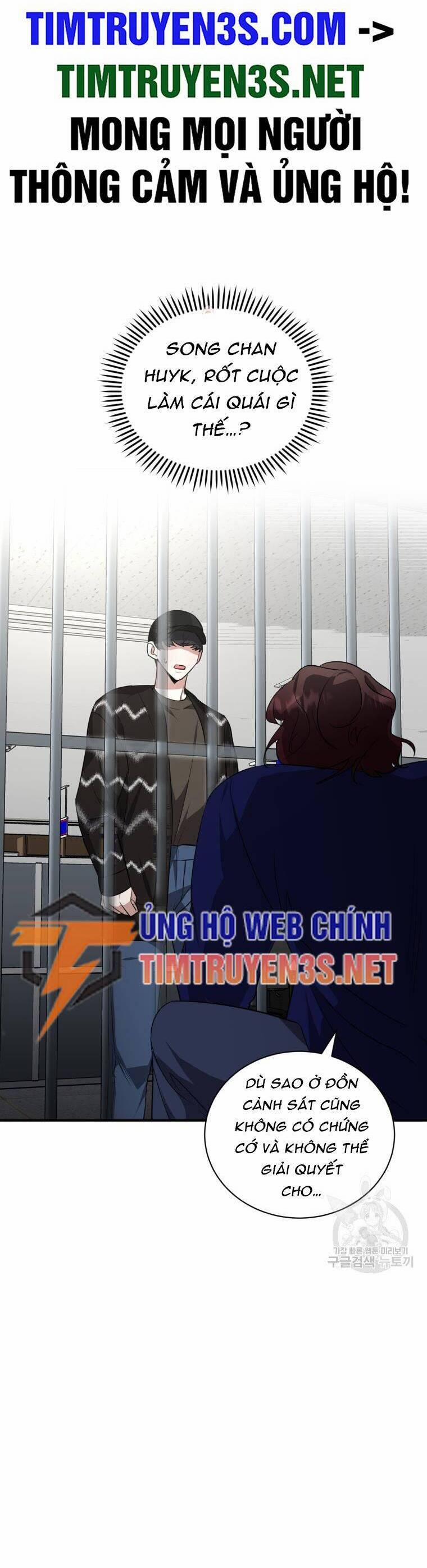 Trở Thành Siêu Diễn Viên Chỉ Bằng Việc Đọc Sách 40 trang 1