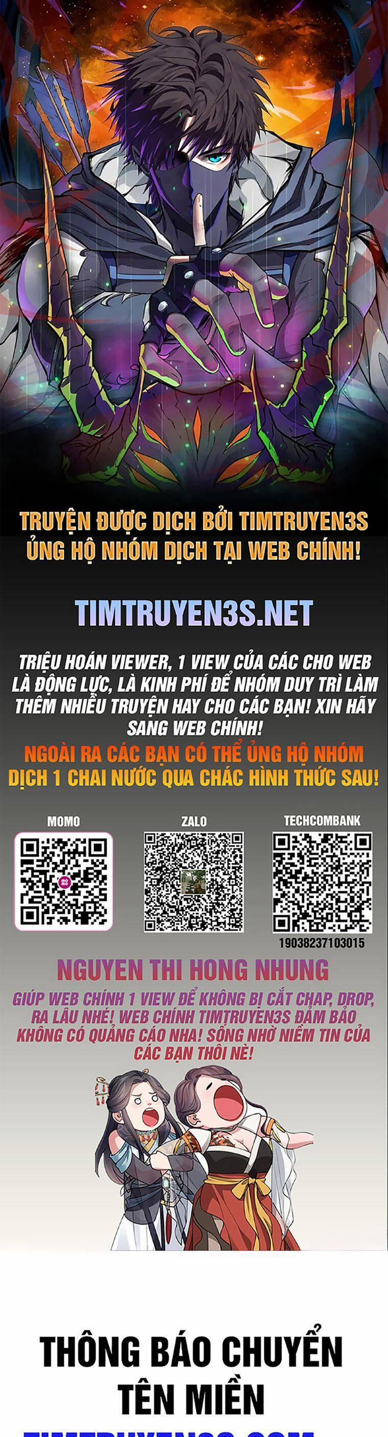 Trở Thành Siêu Diễn Viên Chỉ Bằng Việc Đọc Sách 42 trang 0