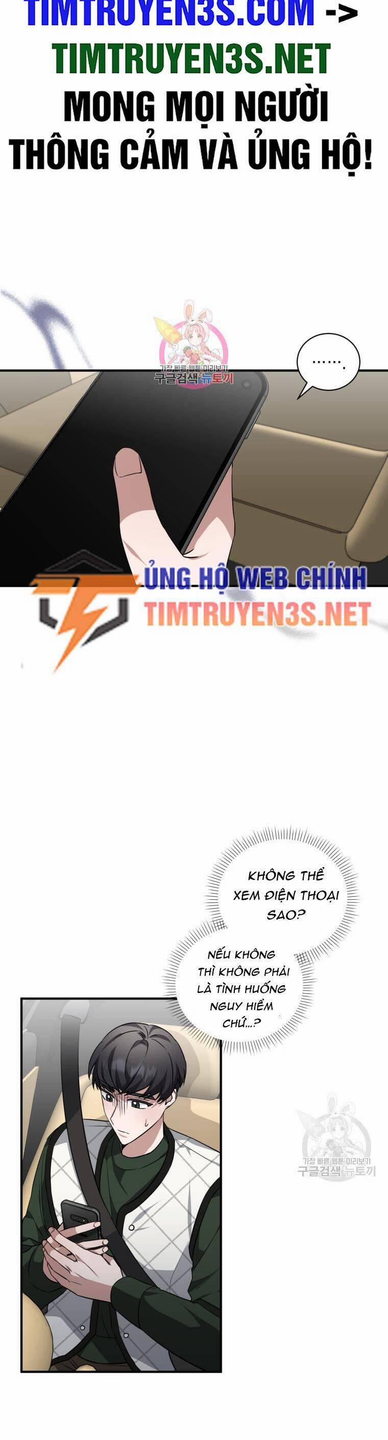 Trở Thành Siêu Diễn Viên Chỉ Bằng Việc Đọc Sách 42 trang 1