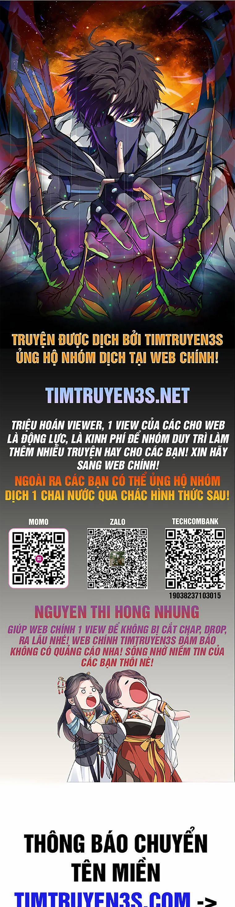Trở Thành Siêu Diễn Viên Chỉ Bằng Việc Đọc Sách 43 trang 0