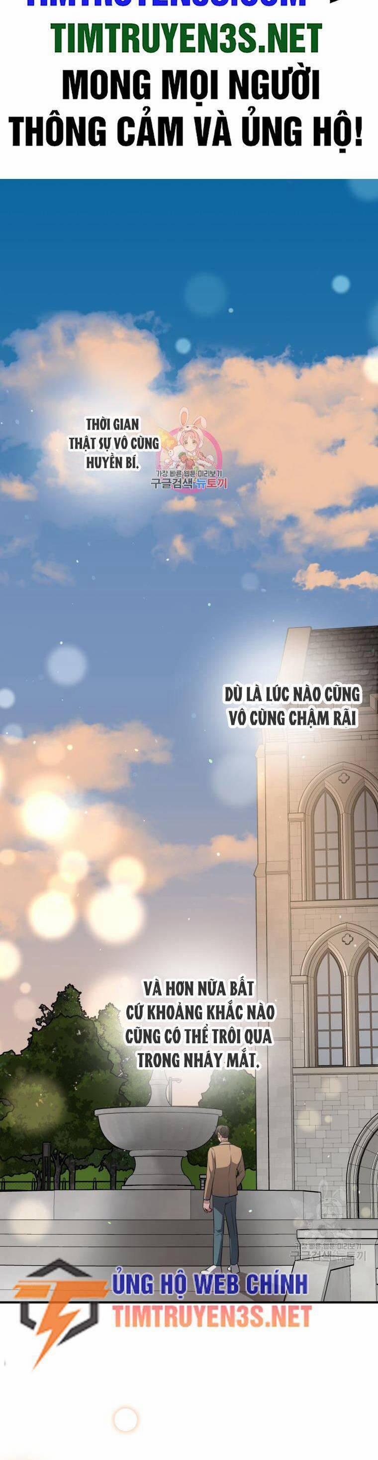 Trở Thành Siêu Diễn Viên Chỉ Bằng Việc Đọc Sách 43 trang 1
