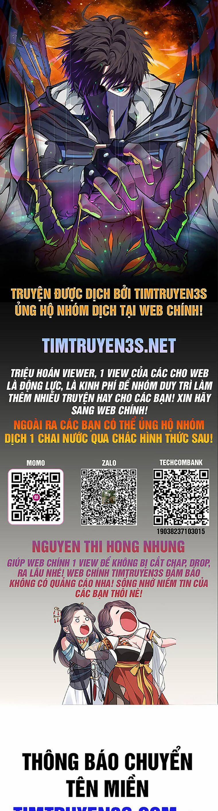 Trở Thành Siêu Diễn Viên Chỉ Bằng Việc Đọc Sách 44 trang 0