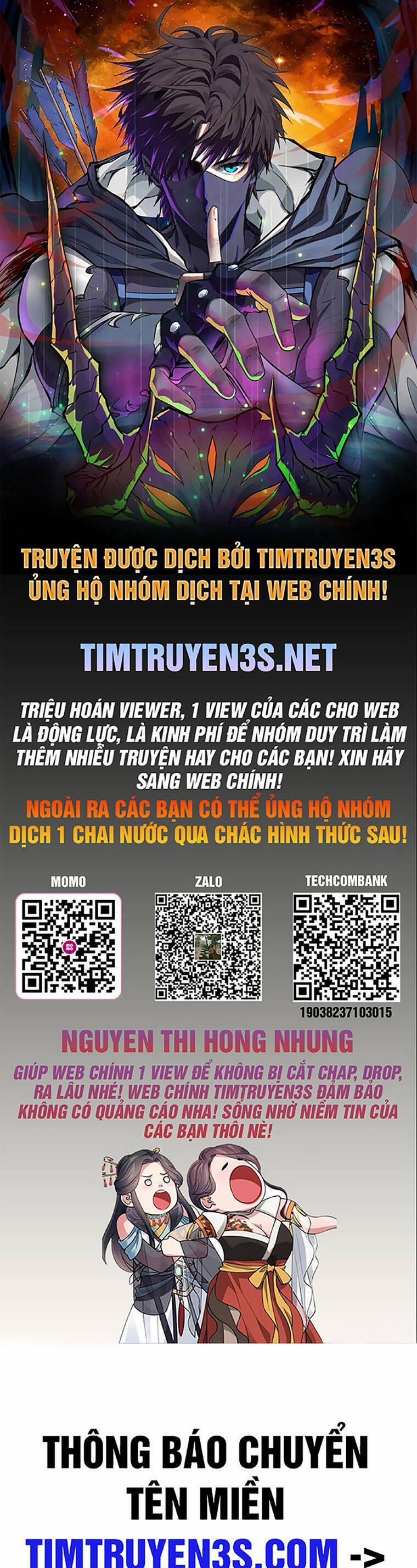 Trở Thành Siêu Diễn Viên Chỉ Bằng Việc Đọc Sách 45 trang 0