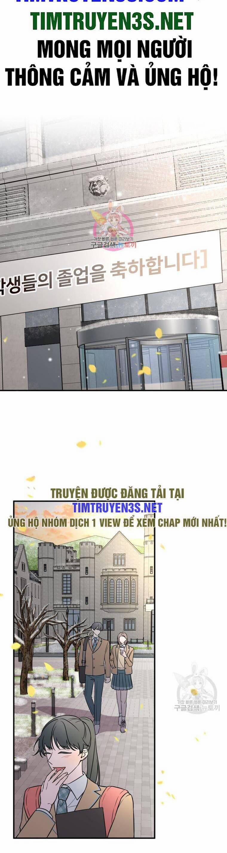 Trở Thành Siêu Diễn Viên Chỉ Bằng Việc Đọc Sách 45 trang 1