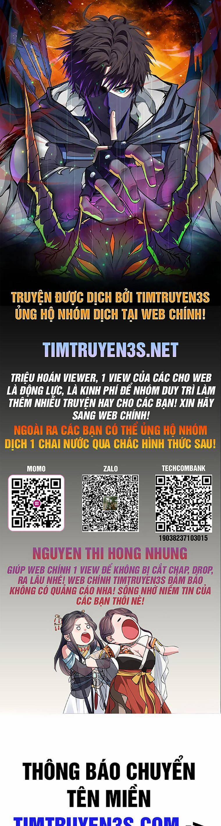 Trở Thành Siêu Diễn Viên Chỉ Bằng Việc Đọc Sách 46 trang 0