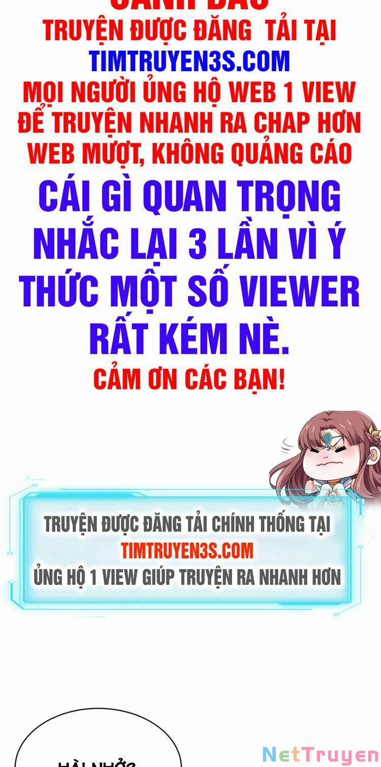 Trở Thành Siêu Diễn Viên Chỉ Bằng Việc Đọc Sách 5 trang 1