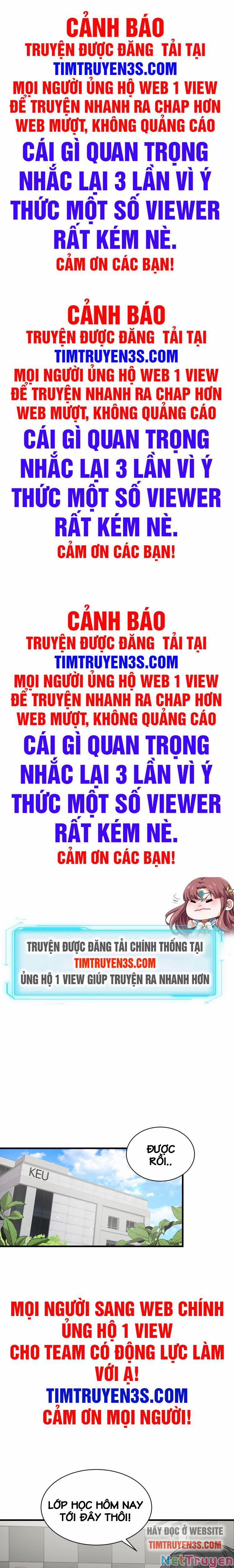 Trở Thành Siêu Diễn Viên Chỉ Bằng Việc Đọc Sách 6 trang 0