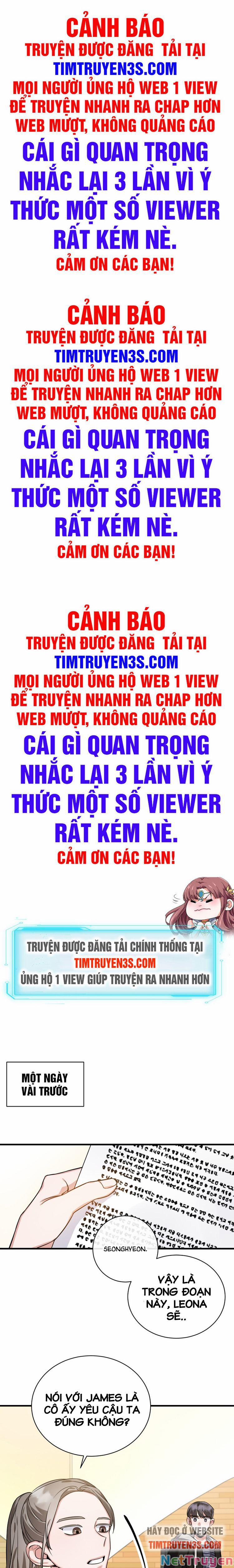 Trở Thành Siêu Diễn Viên Chỉ Bằng Việc Đọc Sách 7 trang 0
