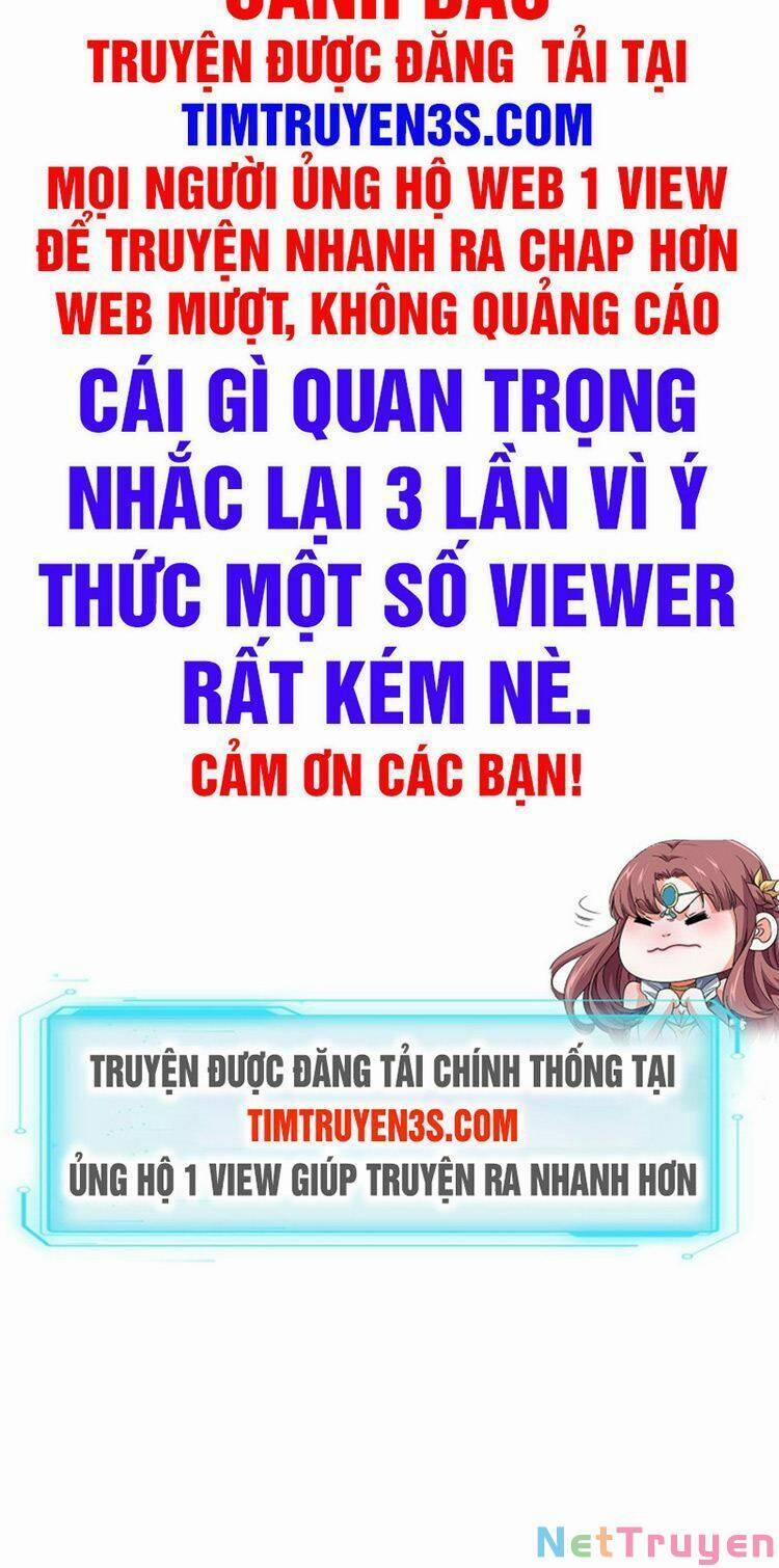 Trở Thành Siêu Diễn Viên Chỉ Bằng Việc Đọc Sách 9 trang 1