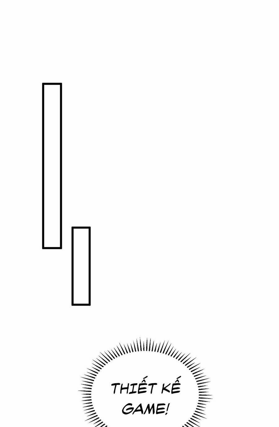 Trở Thành Tài Phiệt Nhờ Game 1 trang 39