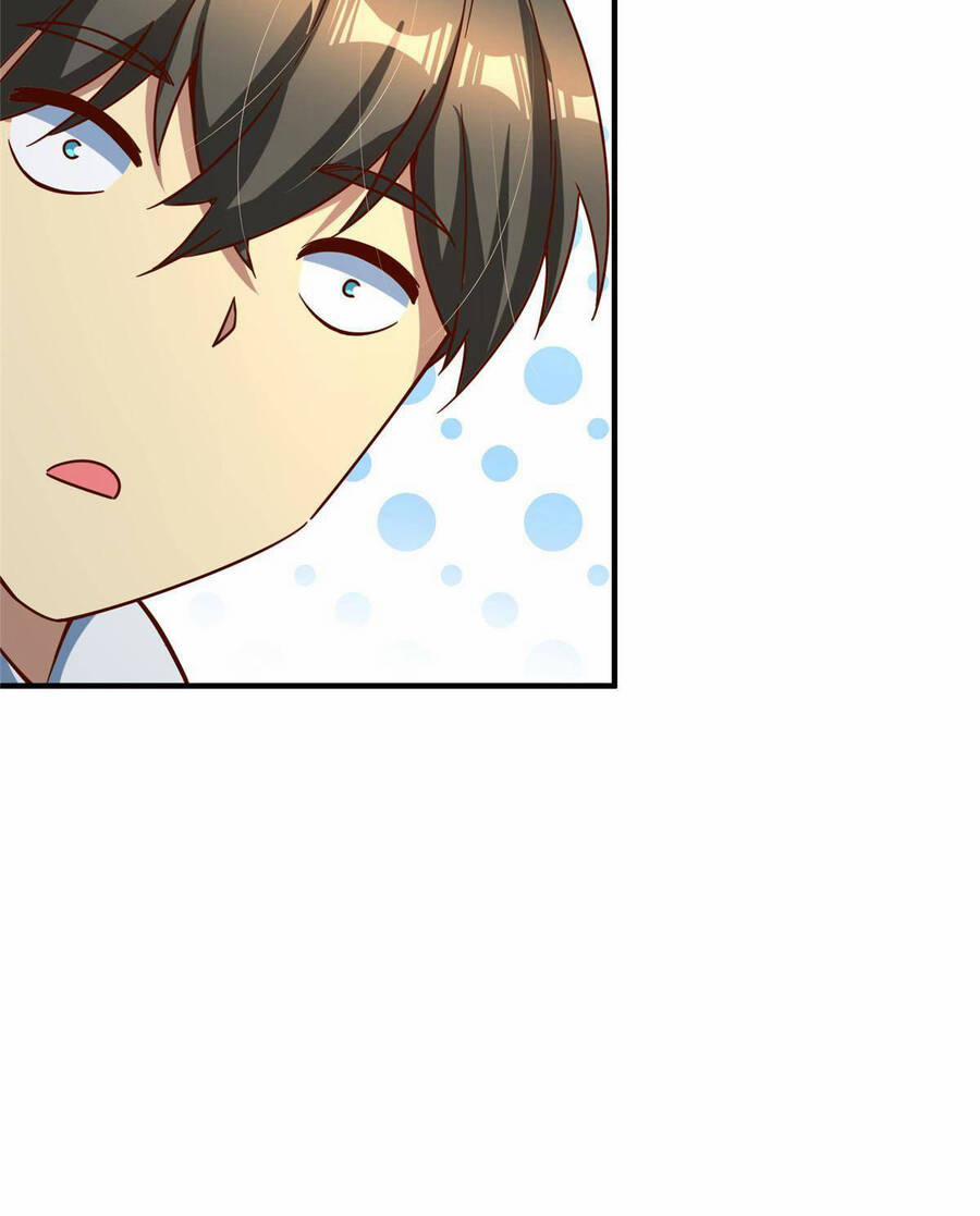 Trở Thành Tài Phiệt Nhờ Game 10 trang 15