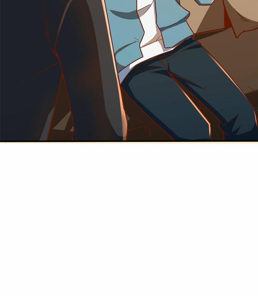 Trở Thành Tài Phiệt Nhờ Game 10 trang 23