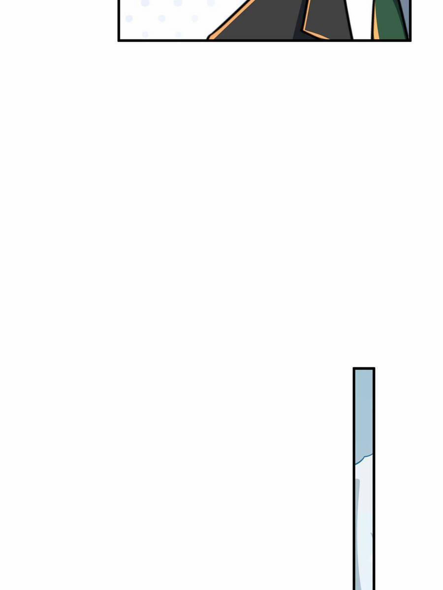 Trở Thành Tài Phiệt Nhờ Game 10 trang 25