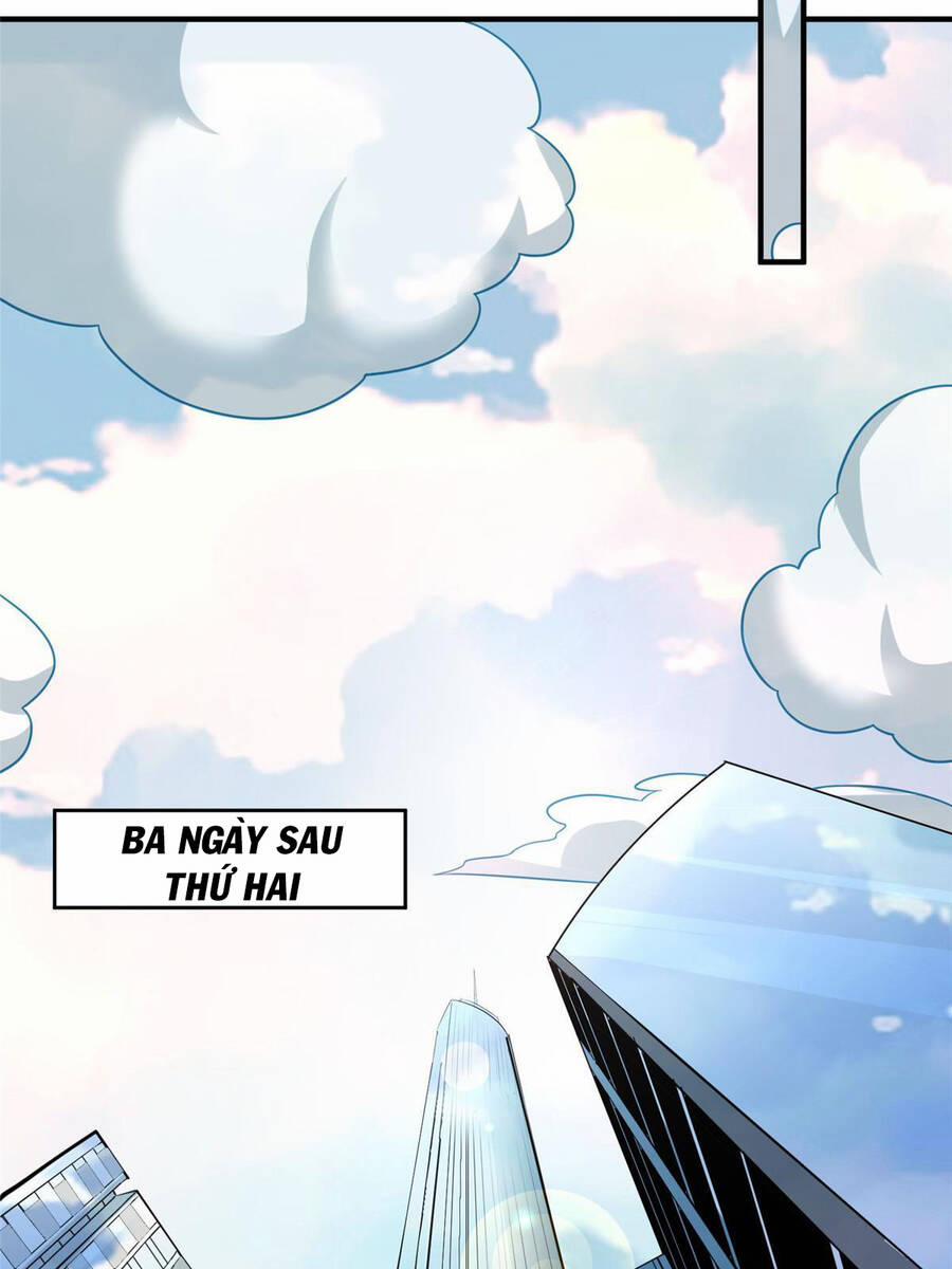 Trở Thành Tài Phiệt Nhờ Game 10 trang 26