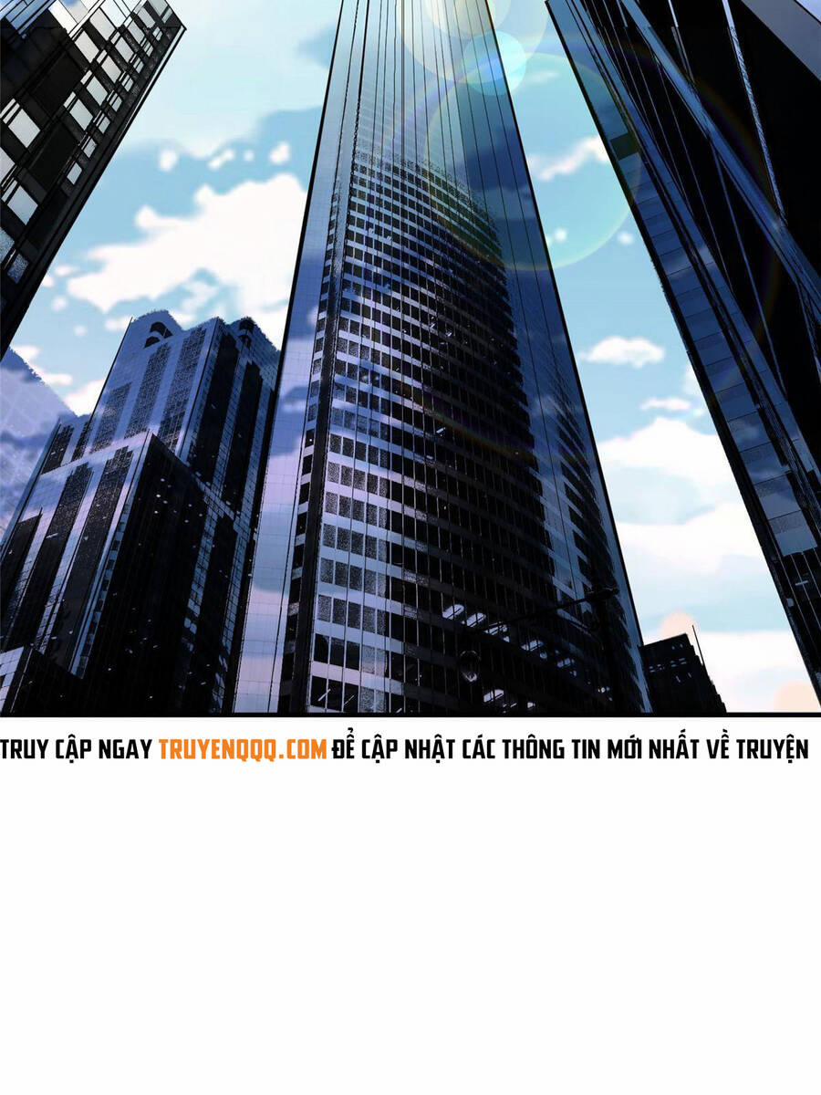 Trở Thành Tài Phiệt Nhờ Game 10 trang 27