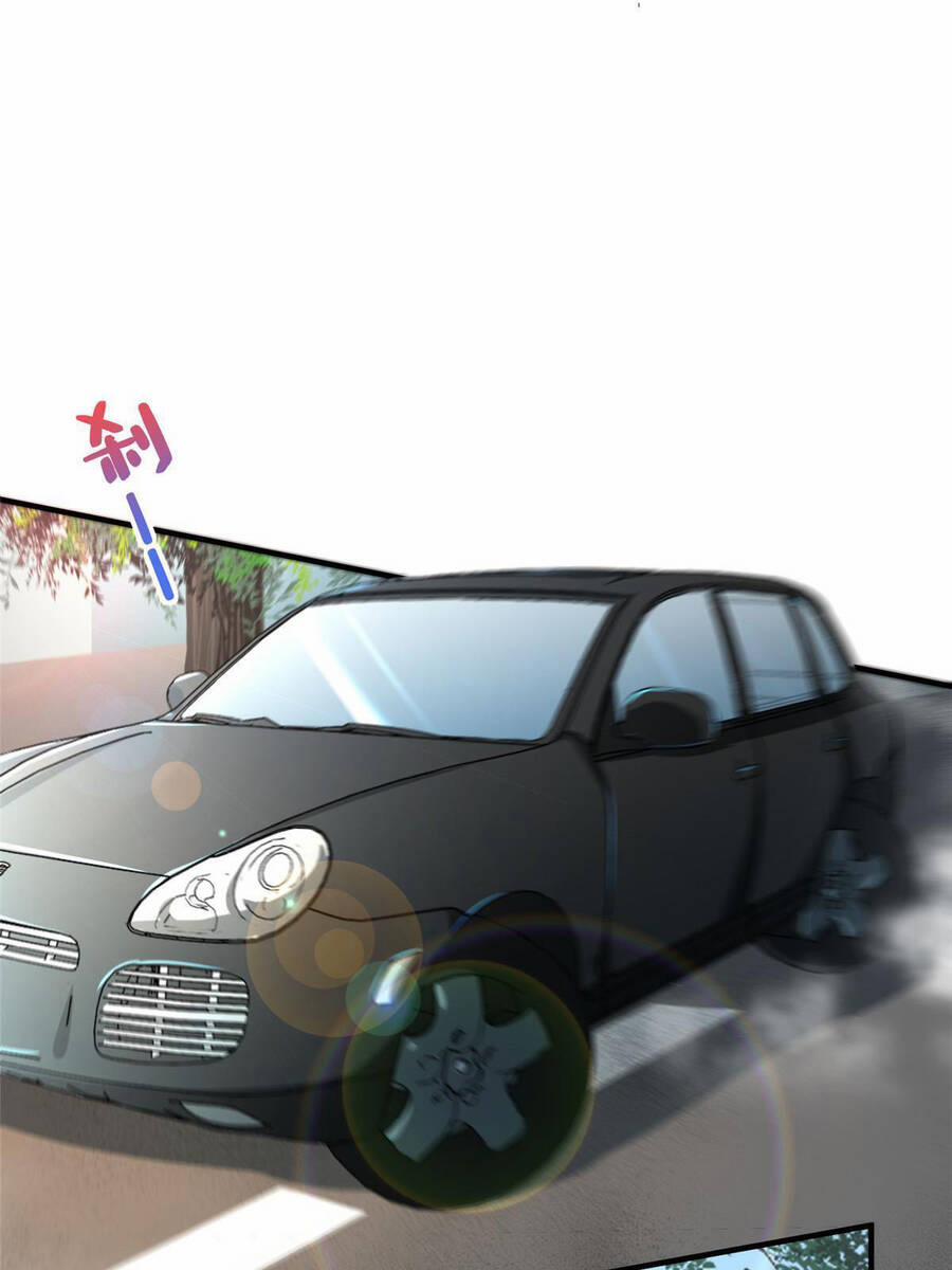 Trở Thành Tài Phiệt Nhờ Game 10 trang 28