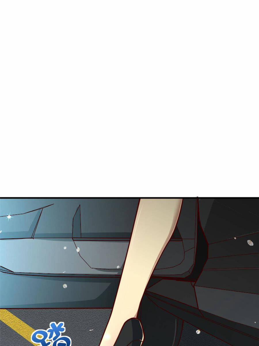 Trở Thành Tài Phiệt Nhờ Game 10 trang 31