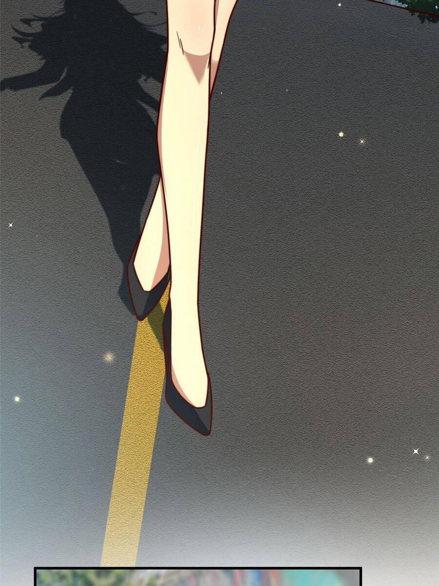 Trở Thành Tài Phiệt Nhờ Game 10 trang 34