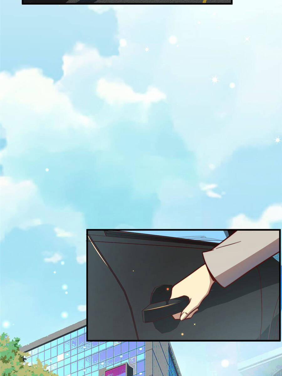 Trở Thành Tài Phiệt Nhờ Game 10 trang 36