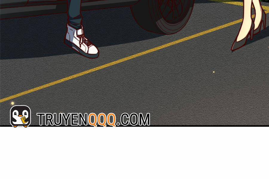 Trở Thành Tài Phiệt Nhờ Game 10 trang 38